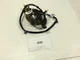 2007 KIA OPTIMA LX ROOF WIRE HARNESS  OEM+