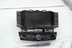 2020 Buick Enclave Control Panel Display OEM