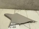 2010 KIA OPTIMA REAR RIGHT PASSENGER INTERIOR QUARTER TRIM PANEL OEM+
