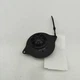 Audi A5 F5 Dashboard Speakers 8W0035399 2019 31864045