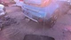 Used Steering Column fits: 2017 Kia Soul gasoline model tilt and telescopic conv