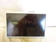 13 14 15 16 Lincoln MKZ Dash Mounted Display Screen DP5T-18B955-FD SXD51