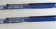 2 NEW OEM   jaguar xjs 92 93 94 95 96 trunk strut or shock BDC4279