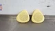 02 2002 FORD TBIRD THUNDERBIRD OEM LOWER SPEAKER GRILLE SET YELLOW 