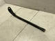 AUDI A8L 4.2 QUATTRO 2004 FRONT LEFT DRIVER WINDSHIELD WIPER ARM FACTORY
