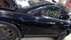 (LOCAL PICKUP ONLY) Driver Left Front Door Fits 07-15 MAZDA CX-9 1028937