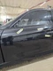 Driver Left Front Door Fits 12-18 BMW 320i 604479