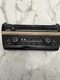 OEM 2011-2015 BMW 528i AC & Radio Controller 9263749-01
