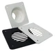 VALTERRA LLC BATTERY BOX VENT SYSTEM- A10-3310VP