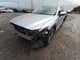 Windshield Wiper Motor With Cold Climate Package Fits 16-23 MAZDA CX-9 10889450