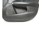 FRONT PASSENGER DOOR TRIM PANEL FOR DODGE JOURNEY 2011 - 2020 OEM