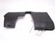 STEERING COLUMN COVER TRIM PANEL FOR HONDA CIVIC 2013 - 2019 PN 77300 TBA A0 OEM