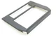Double Din Radio Bezel for 1985-92 Pontiac Firebird & Trans Am (Analog) 180x100