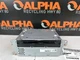 Info-gps-tv Screen FORD EDGE 12 13 14