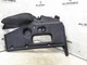 2015 Jeep Grand Cherokee Right Under Dash Cover Trim Panel 5RL08DX9AB OEM