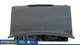 07-09 Mercedes W221 S550 S450 Ash Tray Ashtray Lighter Trim Black 2216801552 OEM