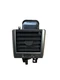 Range Rover Sport Air Vent Centre Off Side Right Interior L320 JBD500160XXX 