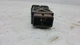 Column Switch Assembly With Cruise Control Fits 99-05 MAZDA MX-5 MIATA