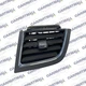 2011-2014 Ford Edge Dash Right Side Heater Air Vent Outlet Grille BT43-19893-BF