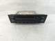 2011-2013 Bmw 328i Am Fm Cd Player Radio Receiver HMM2N