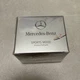 Sports Mood For Mercedes-Benz Mood Fragrance Interior Perfume A0008990188 15ml