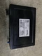 07 08 09 Mercedes S550 Satellite Radio Module 2168202189