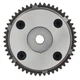 Intake Camshaft Adjuster for Mazda 3 5 6 2.3L 2003-2007 917-253 L372124X0C