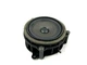 BMW X1 Mini Cooper F56 Front Left Or Right Side Door Sound Speaker Unit 9274700