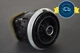 2015-2017 Audi A3 Front Left Right Dash Air Vent Outlet Heat AC 8V0-820-901 OEM