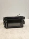 07-14 GMC Chevrolet Cadillac Buick AM FM Radio CD Player Navigation 20792738👁