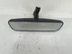 2021-2021 Kia Sorento Interior Rear View Mirror Oem T51CI