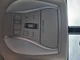 Console Front Roof With Navigation Fits 17-20 INFINITI QX60 1582243