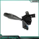 For 1995-2003 2004 2005 Pontiac Sunfire Turn Signal Switch With Cruise Control