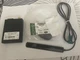 LANDROVER ROVER DISCOVERY 4 FUEL BURNING HEATER REMOTE KIT LR VPLAX0061