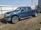 Driver Sun Visor Crew Cab With Mirror Fits 11-14 FORD F150 PICKUP 460736