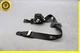 07-13 BMW X5 E70 Rear Right Passenger Side Seat Belt Seatbelt Retractor Oem