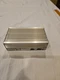 2009-2013 BMW Harman Becker Radio Stereo Amp Amplifier 65.12-9 198 762