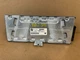 09-15 BMW 750i 740i E70 X5 X3 F25 Top HiFi Radio Audio Amp Amplifier OEM 9229993