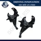 Front 2'' Drop Lowering Spindles For Chevrolet S10 GMC Sonoma GMC S15 Pickup 2WD