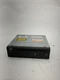06-09 RANGE ROVER HSE OEM DVD ROM CD NAVIGATION DRIVE COMPUTER BRAIN