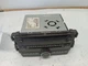 15868808 Radio Opt US8 from 2007 Chevrolet Avalanche 1500 11824801