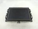 2019-2019 Jeep Cherokee Radio Control Panel RVM4C