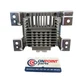 08-15 Infiniti G37 Q60 Coupe Bose Subwoofer Speaker Amplifier 28060JL02A OEM Htg