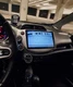 Head Unit For Honda Fit 2009-2013 32GB Android Carplay GPS Navi Car Stereo Radio
