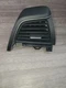 2018 - 2022 HONDA ODYSSEY DASH LEFT AIR VENT GRILLE TRIM COVER DUCT OEM 77620THR