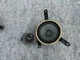 REAR MERIDIAN SPEAKER WOOFER LEFT EX5318808 AE JAGUAR F TYPE (2014-2020) OEM