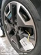 WHEEL/RIM ONLY OEM 21-24 FORD BRONCOSPT