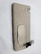 2015 CHRYSLER 200 OEM MOPAR RH SUNVISOR 170857