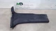 2019-2020 NISSAN MURANO LOWER RIGHT DOOR PILLAR POST TRIM OEM 76915-5AA0A