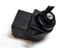fits 1995 to 2005 Pontiac Sunfire Ignition Starter Switch